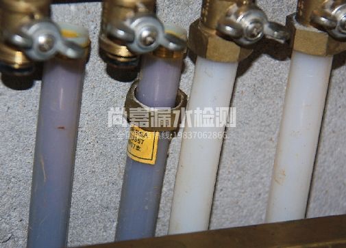 奇台地暖需要多久清洗一次？